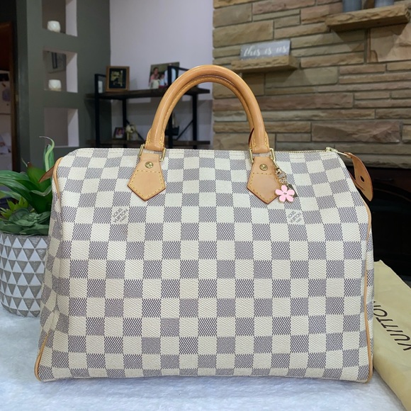 ❤️authentic lv - Picture 14 of 14